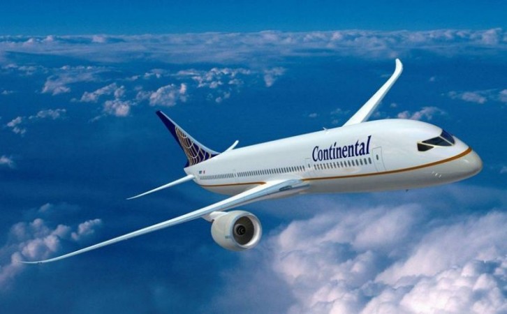 黄石港到克罗地亚机场航空货运_黄石港到克罗地亚航空快递加急件