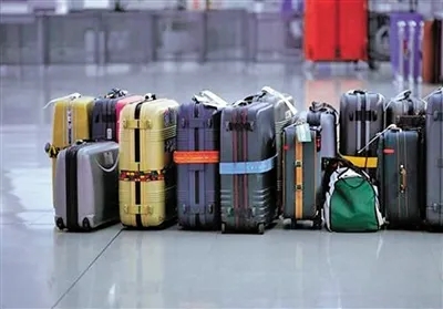 黄石港到克罗地亚行李托运快递公司